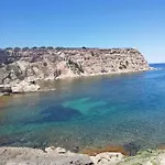 Joanna Διαμέρισμα