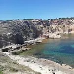 Joanna Διαμέρισμα