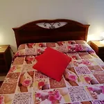 Joanna Appartement Nurachi