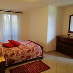 Joanna Appartement