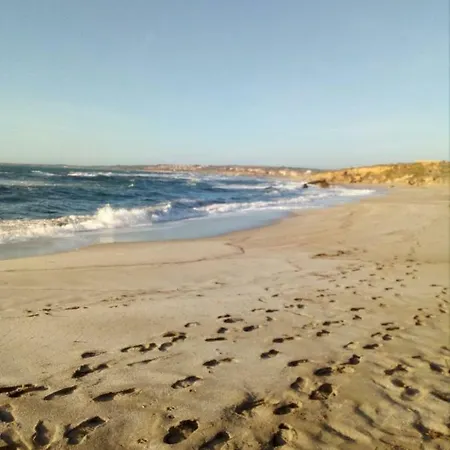 Joanna Lägenhet Nurachi